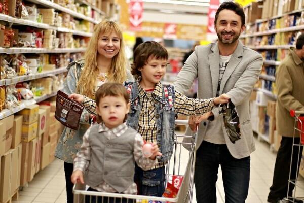 5 Tips Belanja saat Puasa untuk Lebaran, Anti Ketipu Diskon Gede