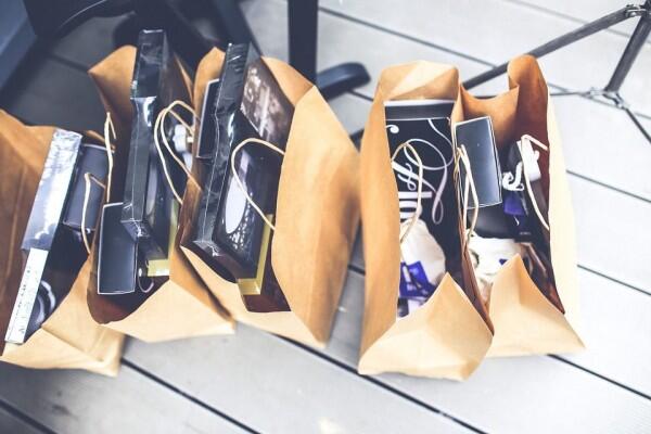 5 Tips Belanja saat Puasa untuk Lebaran, Anti Ketipu Diskon Gede