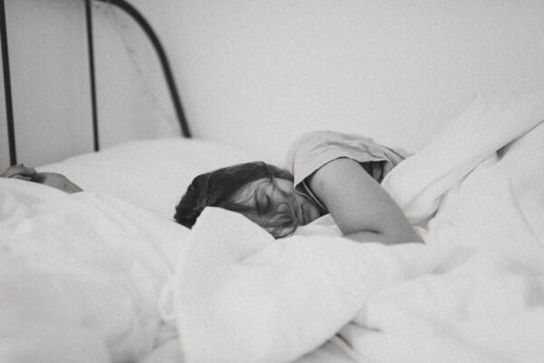 5 Varian Makanan Ini Membuat Tidur Lelap Bebas Insomnia