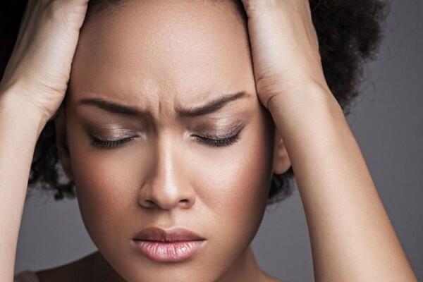 9 Cara Mudah Ini Tak Disangka Bisa Mengurangi Rasa Sakit Kepalamu loh!