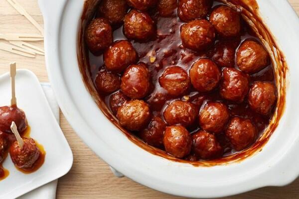 6 Olahan Bakso Praktis Ini Cocok Dimasak Saat Sahur, Enak Banget!