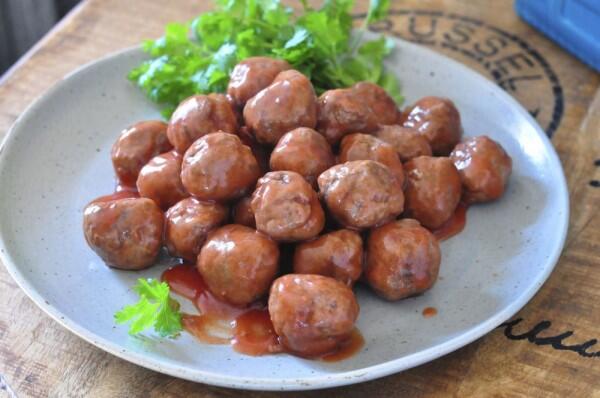 6 Olahan Bakso Praktis Ini Cocok Dimasak Saat Sahur, Enak Banget!