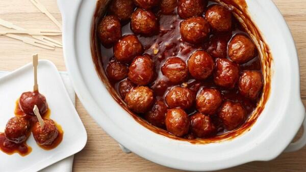 6 Olahan Bakso Praktis Ini Cocok Dimasak Saat Sahur, Enak Banget!