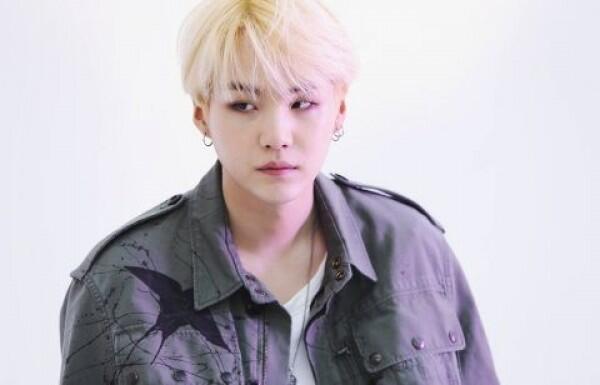 7 Idol Ini Sering Bikin Salah Paham Karena Punya Visual yang Jutek