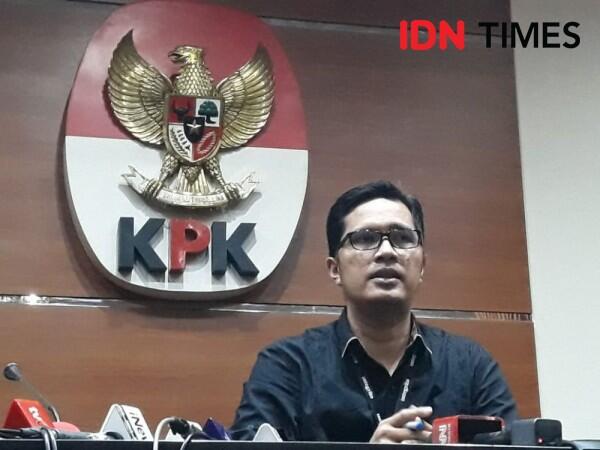 KPK dan Pemprov DKI akan Bertemu Bahas Penghentian Privatisasi Air