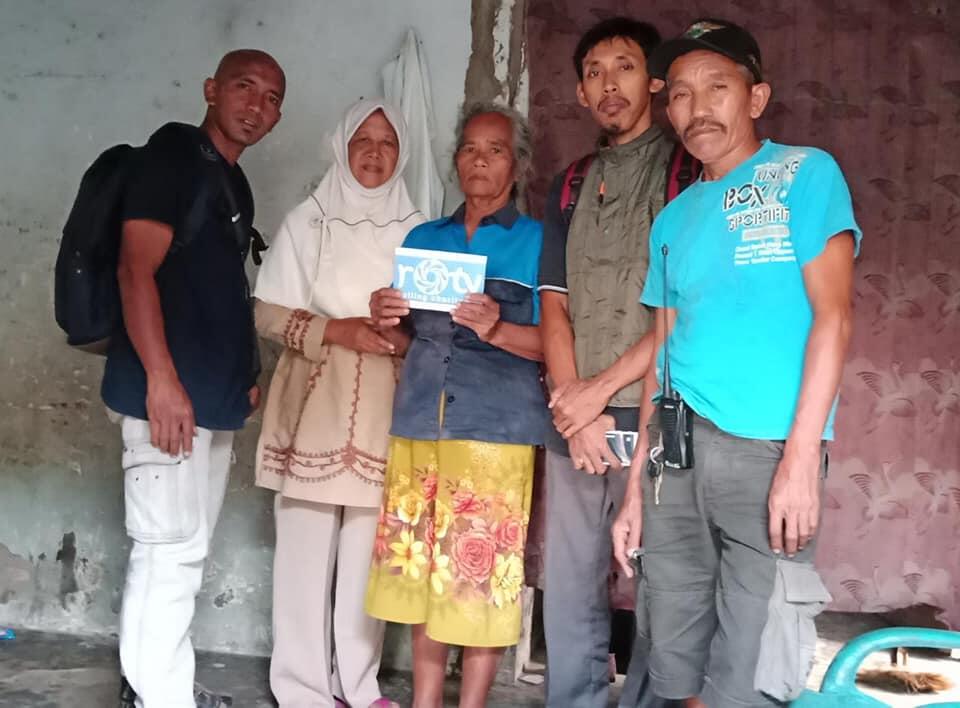 Komunitas-Komunitas Unik yang Ada di Kota Kediri