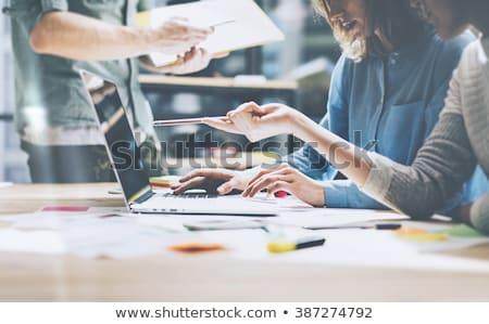 Kuasai Ilmu Marketing
