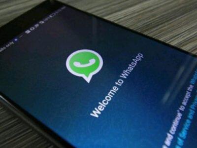 WhatsApp Rentan Spyware Panggilan Suara, Lakukan Ini Untuk Mencegahnya!