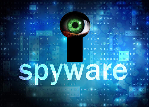 WhatsApp Rentan &quot;Spyware&quot; Panggilan Suara, Lakukan Ini Untuk Mencegahnya!