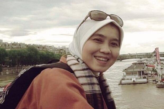 Dokter Ani Bakal Laporkan Media Pemuat Pernyataannya