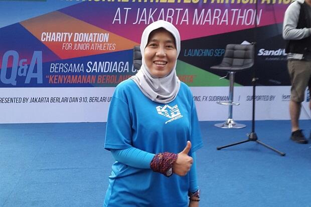 Kuasa Hukum Sebut Dokter Ani Hasibuan Tak Bisa Dijerat Hukum