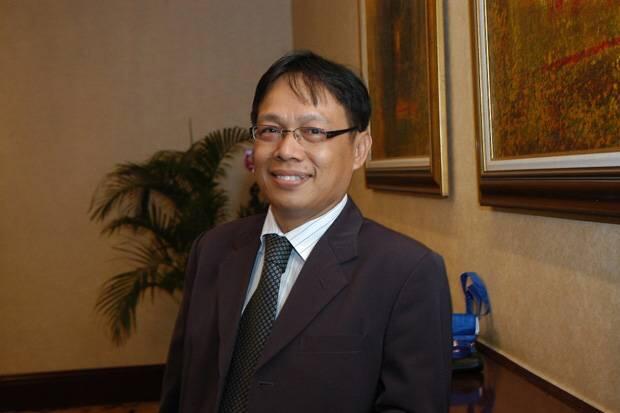 Menahan Suku Bunga Langkah Tepat Pertahankan Stabilitas Ekonomi