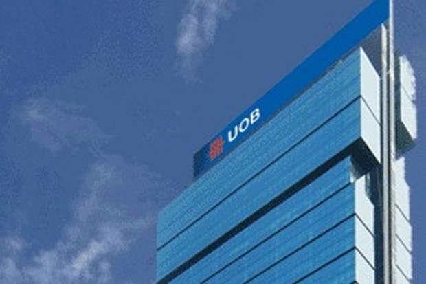 UOB Indonesia Dukung Generasi Baru Perupa Indonesia