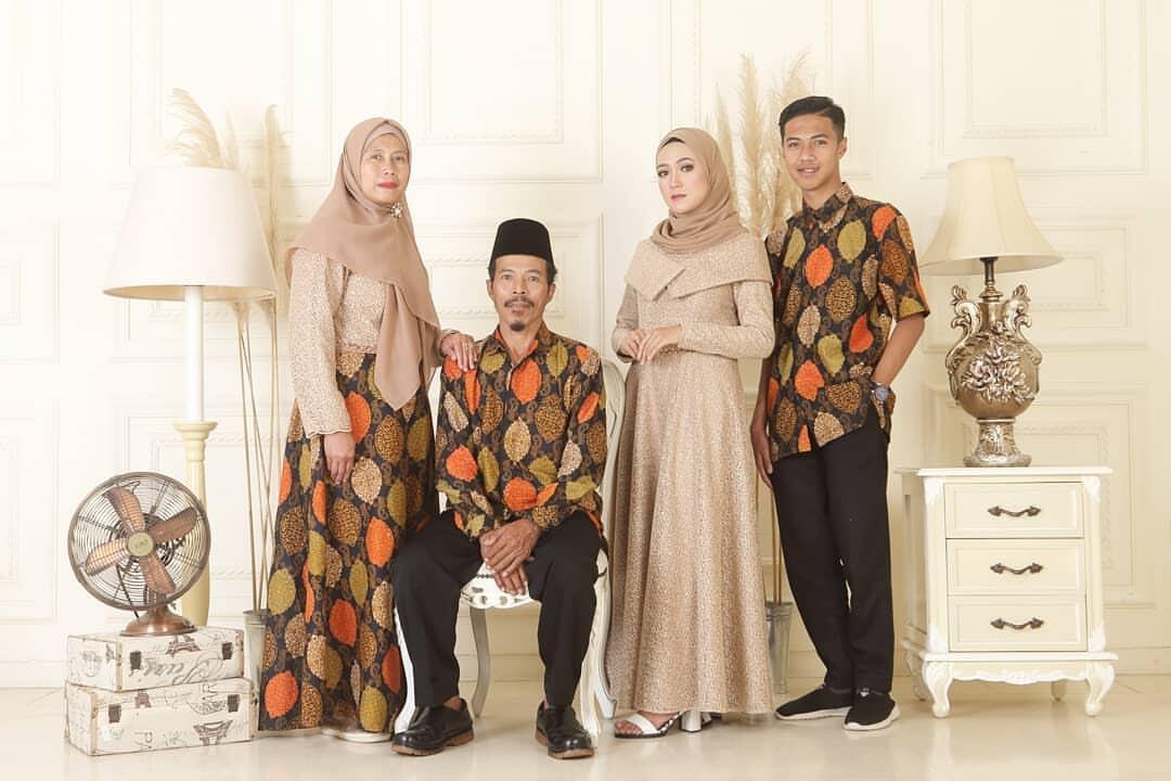 Dicari SUPPLIER/ SELLER/ RESELLER / DROPSHIP Gamis, Busana, gaun