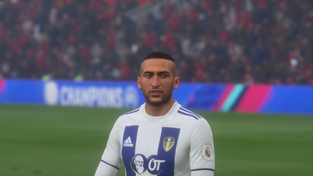 Ориджин фифа 20. Лукас нернанадэш ФИФА 19. FIFA 19 чемпион медаль. Хусен АОУАР ФИФА 19 лицо. Willem Geubbels FIFA 19.