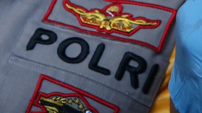 Lawan Kapolda, Ini Isi Gugatan Anggota Polisi yang Dipecat karena Gay