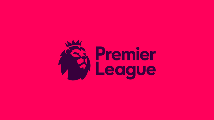 Siapa sih yang naik kelas ke Premier League 2019/2020?