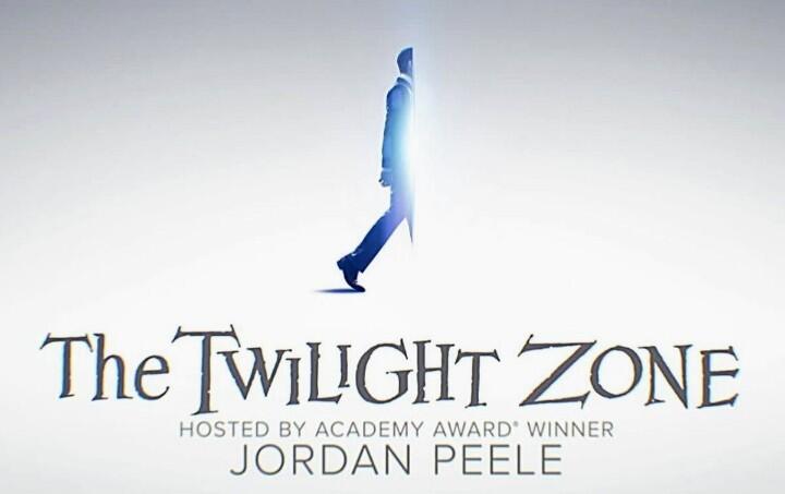 The Twilight Zone, Series Yang Cocok Bagi Kamu Penggemar Black Mirror