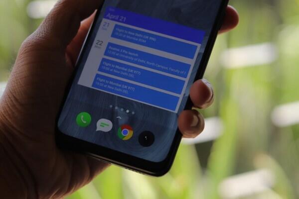 Hands-on RealMe 3 Pro: Super Gesit untuk Gaming, Ini 9 Poin Reviewnya!