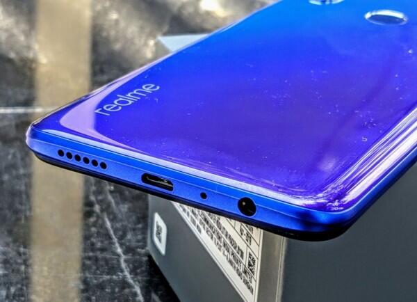 Hands-on RealMe 3 Pro: Super Gesit untuk Gaming, Ini 9 Poin Reviewnya!
