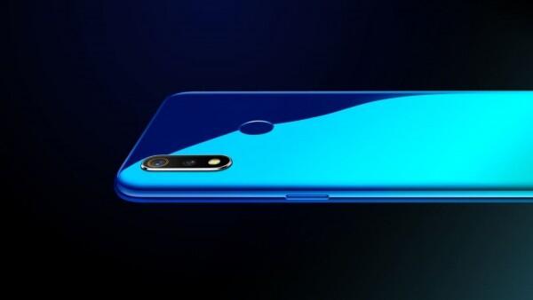 Hands-on RealMe 3 Pro: Super Gesit untuk Gaming, Ini 9 Poin Reviewnya!