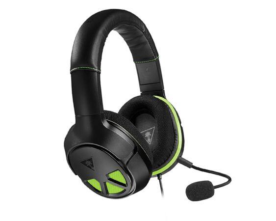 10 Rekomendasi Headphone Gaming 2019 - Part 1