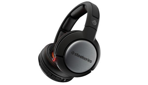 10 Rekomendasi Headphone Gaming 2019 - Part 1