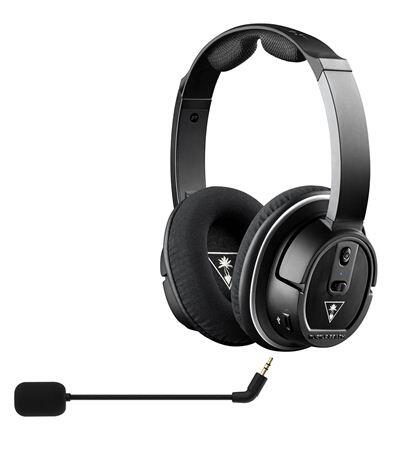 10 Rekomendasi Headphone Gaming 2019 - Part 1