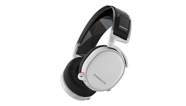 10 Rekomendasi Headphone Gaming 2019 - Part 1