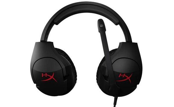 10 Rekomendasi Headphone Gaming 2019 - Part 1