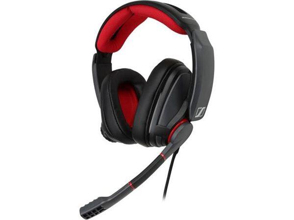 10 Rekomendasi Headphone Gaming 2019 - Part 1