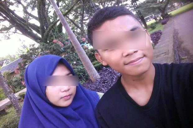 Gara-gara Sering Diejek Banci, Aldi Nekat Membunuh Wiwik