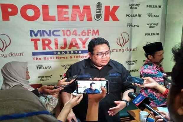 Bawaslu Sebut 6,7 Juta Pemilih Tak Dapat C6 dan 17 Ribu TPS Telat Dibuka