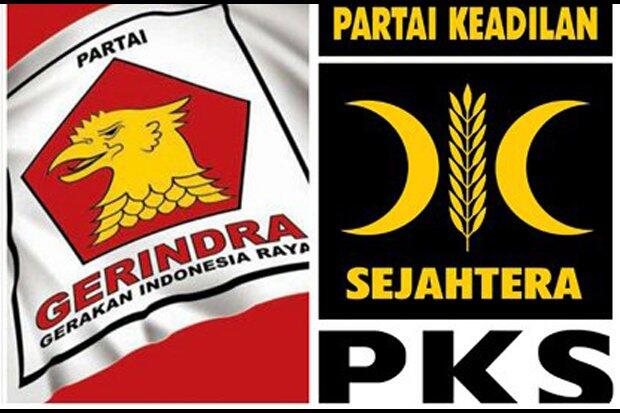 Pemilihan Wagub DKI, Pengamat Duga Ada Penghambatan