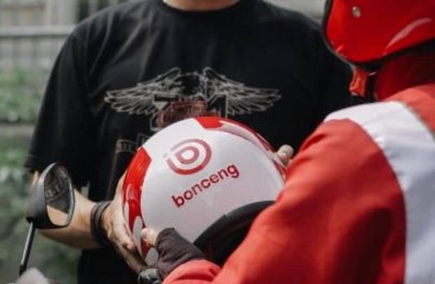 Bonceng: Jor-joran Tarif Promo Tak Sehat untuk Industri Ojol