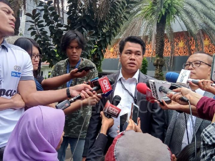 Kasus Dr Ani Hasibuan Naik ke Penyidikan, Ini Penjelasan Polisi