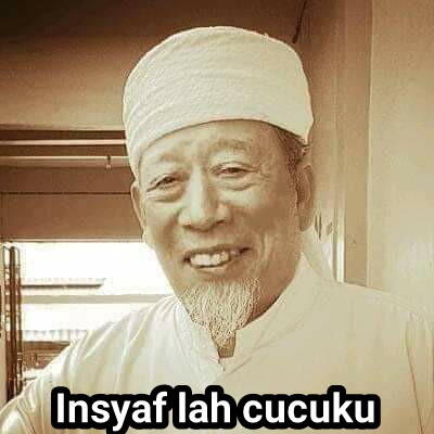 Sandiaga Tidak Melarang Kedaulatan Rakyat