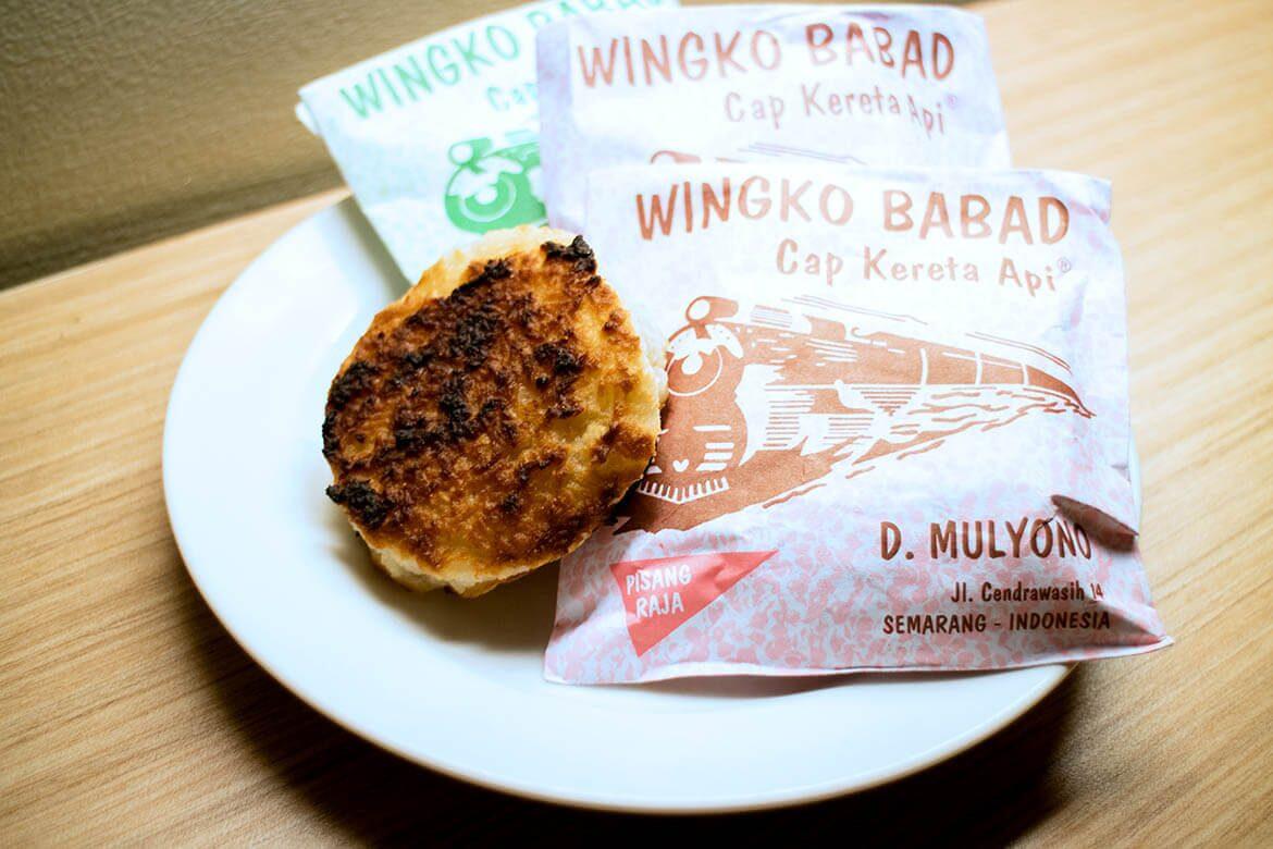 Mudik ke Semarang? Jangan Lupa Cicipi 10 Kuliner Khas In