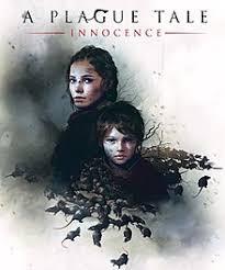 Review Game A Plague Tale: Innocence, Cocok Untuk Bulan Puasa !! 