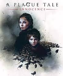 Review Game A Plague Tale: Innocence, Cocok Untuk Bulan Puasa !!