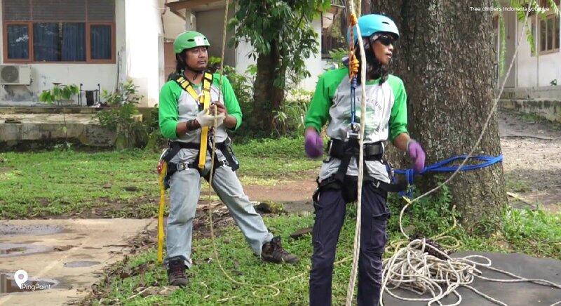 3 Komunitas Ekstrim yang Ada di Daerah Bogor, Udah Tahu Belum Gan?