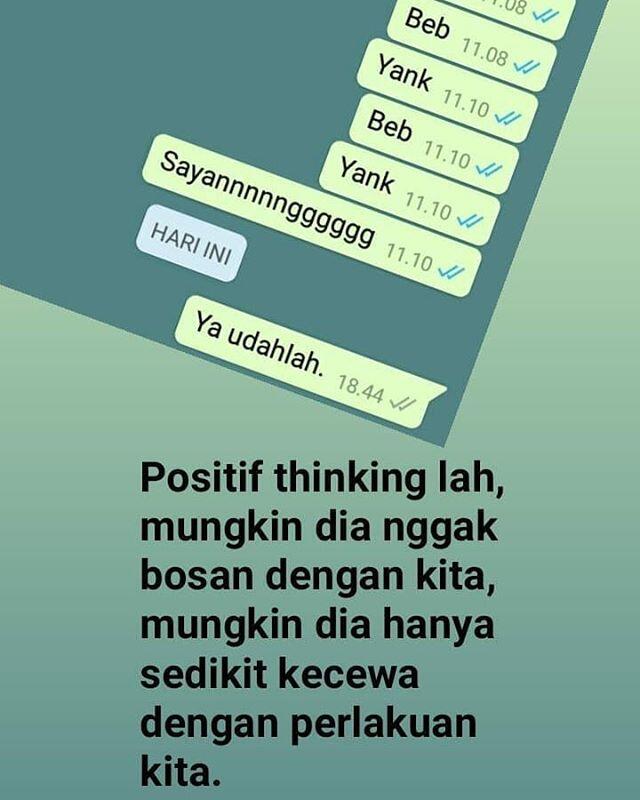 Hanya Kutipan...