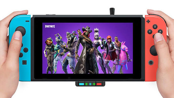 Pengaruh Gadget Dan Game Onlin Bagi Generasi Muda 