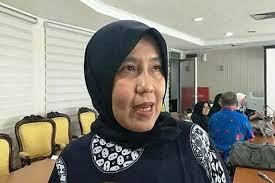 Bukan Target, Polisi Sebut Profesional Tangani Kasus Dokter Ani Hasibuan