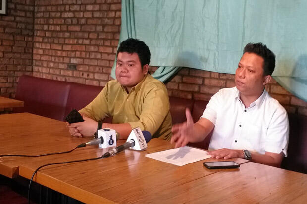 Jelang Pengumuman KPU, Elite Politik Diminta Beri Kesejukan