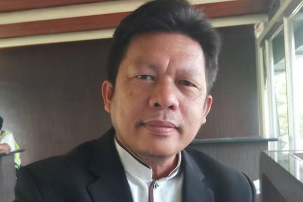 Lemkapi Yakin Keamanan Kondusif Sebelum dan Sesudah 22 Mei 2019