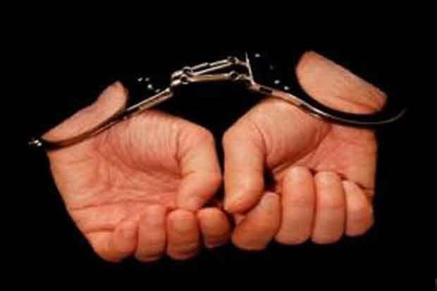 Butuh Biaya Anak Sekolah, Sopir Pemilik SPBU Nekat Rampok Uang Bos