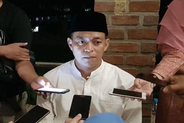 TNI AL Perketat Patroli Jalur Laut Wilayah Babel