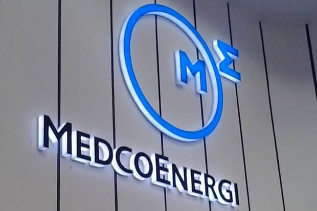 Kuartal I/2019, Laba Bersih Medco Energi Tumbuh 29,7%