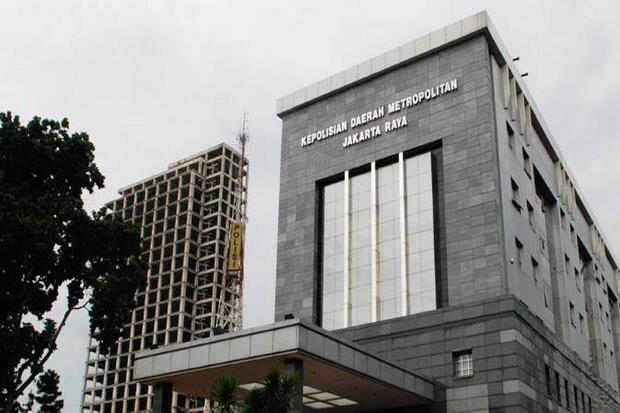 Rosiana Berstatus Saksi di Kasus Video Pengancam Jokowi